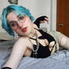 lyracr0w0 Altpins Profile Picture