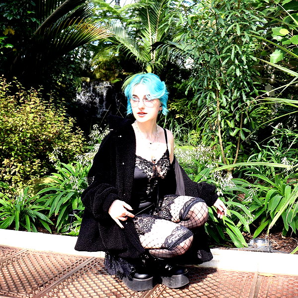 lyracr0w0 instagram image archive image