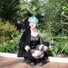 lyracr0w0 Altpins Profile Picture