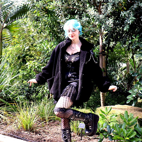 lyracr0w0 instagram image archive image