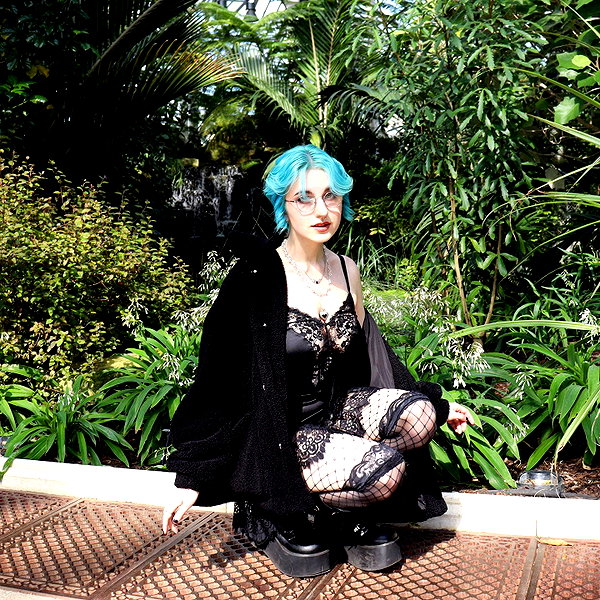 lyracr0w0 instagram image archive image