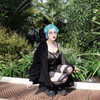 lyracr0w0 Altpins Profile Picture