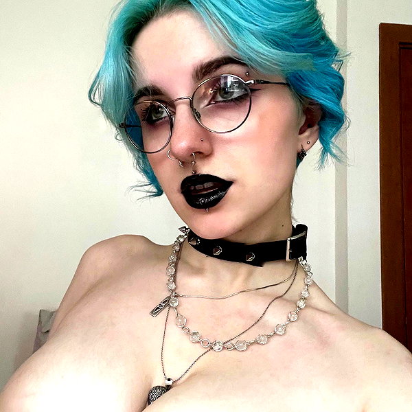 lyracr0w0 instagram image archive image