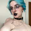 lyracr0w0 Altpins Profile Picture