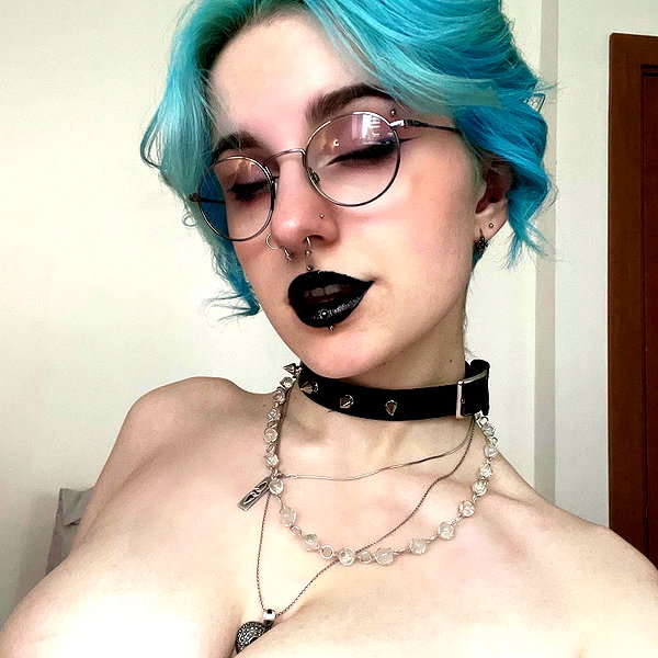 lyracr0w0 instagram image archive image