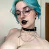 lyracr0w0 Altpins Profile Picture