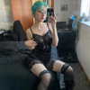 lyracr0w0 Altpins Profile Picture