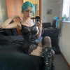 lyracr0w0 Altpins Profile Picture