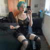 lyracr0w0 Altpins Profile Picture