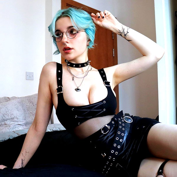 lyracr0w0 instagram image archive image