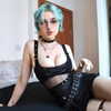 lyracr0w0 Altpins Profile Picture