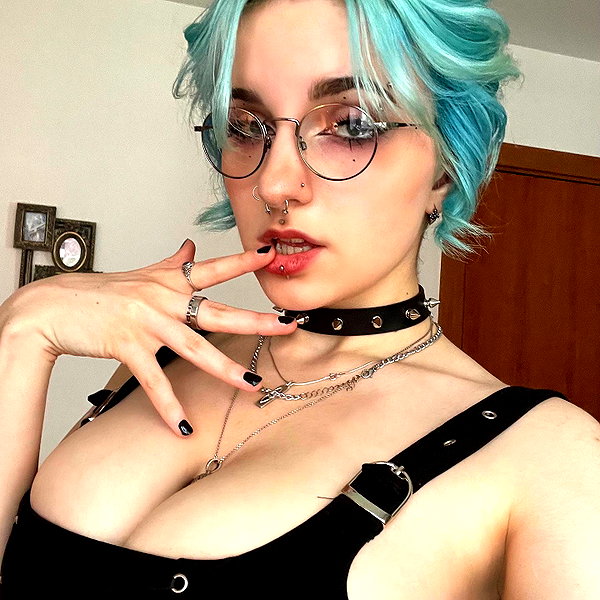 lyracr0w0 instagram image archive image