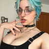 lyracr0w0 Altpins Profile Picture