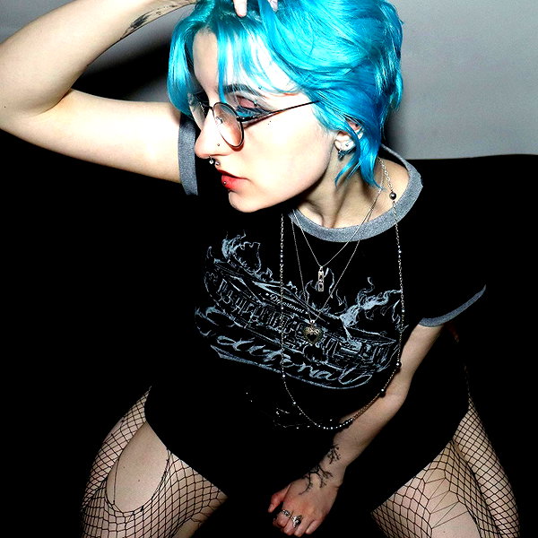 lyracr0w0 instagram image archive image