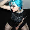 lyracr0w0 Altpins Profile Picture