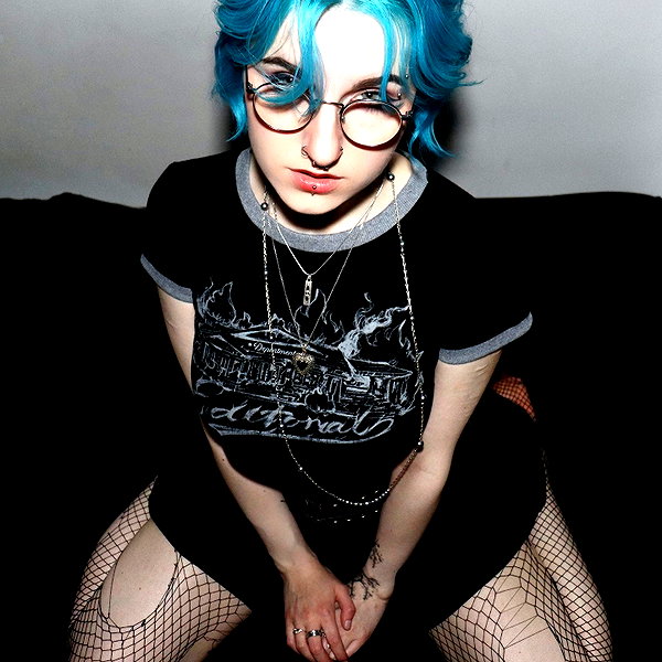 lyracr0w0 instagram image archive image