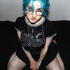lyracr0w0 Altpins Profile Picture