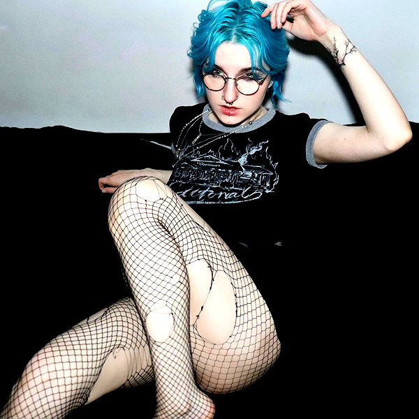 lyracr0w0 instagram image archive image