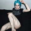 lyracr0w0 Altpins Profile Picture
