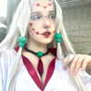 lyracr0w0 Altpins Profile Picture