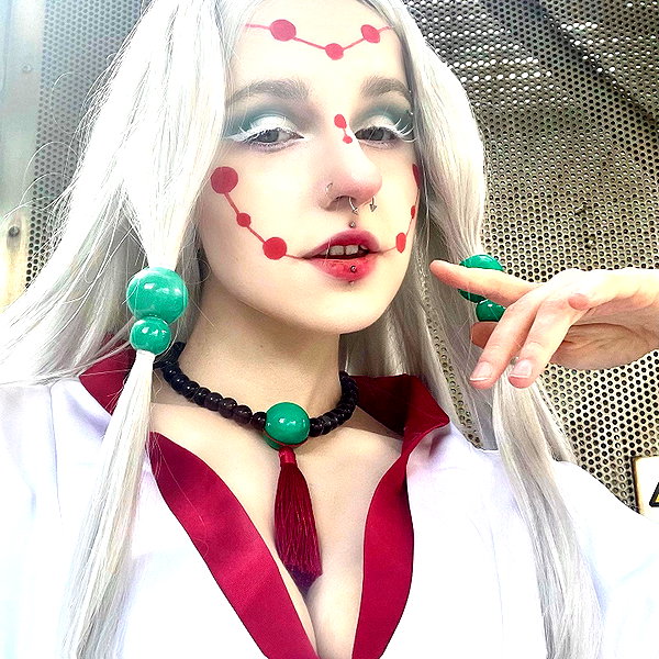 lyracr0w0 instagram image archive image