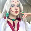 lyracr0w0 Altpins Profile Picture