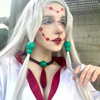 lyracr0w0 Altpins Profile Picture