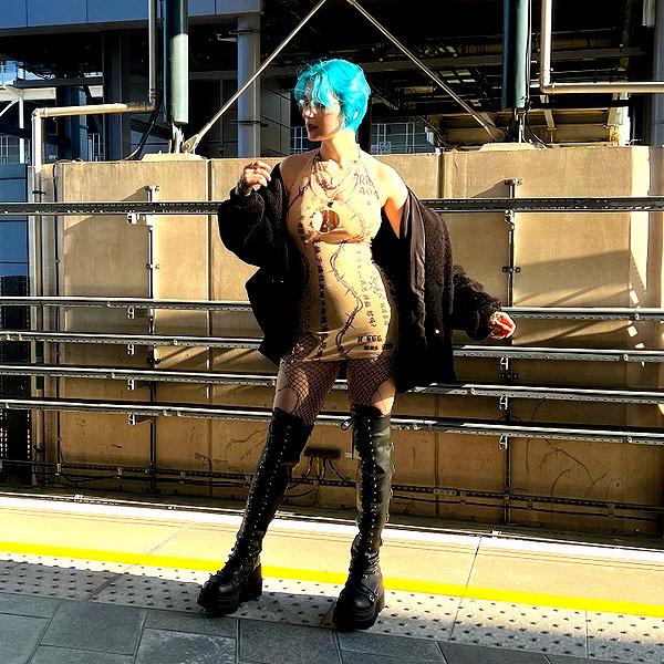 lyracr0w0 instagram image archive image