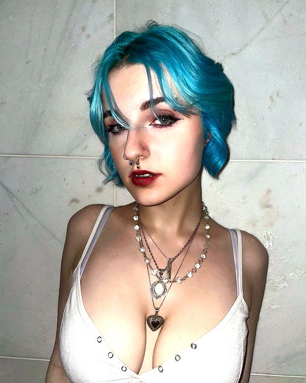 lyracr0w0 instagram image archive image