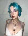 lyracr0w0 Altpins Profile Picture