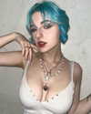 lyracr0w0 Altpins Profile Picture
