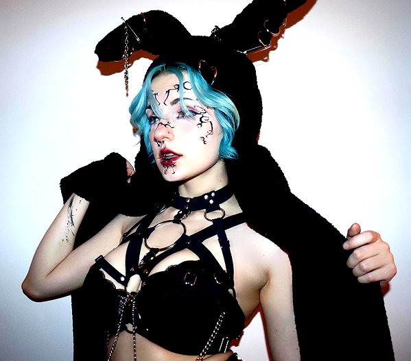 lyracr0w0 instagram image archive image