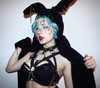 lyracr0w0 Altpins Profile Picture
