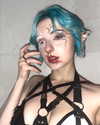 lyracr0w0 Altpins Profile Picture