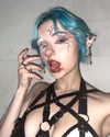 lyracr0w0 Altpins Profile Picture