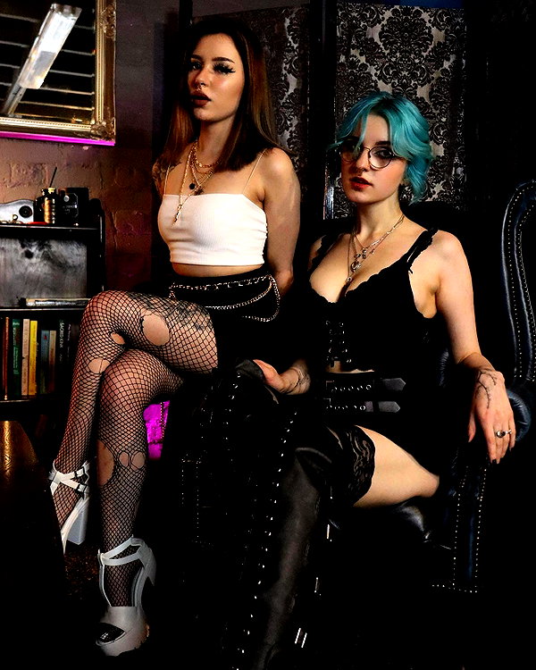 lyracr0w0 instagram image archive image