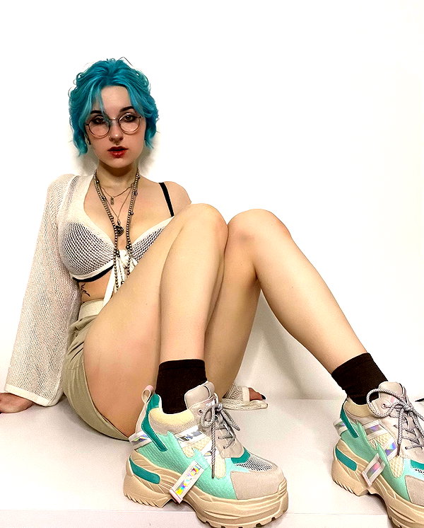 lyracr0w0 instagram image archive image