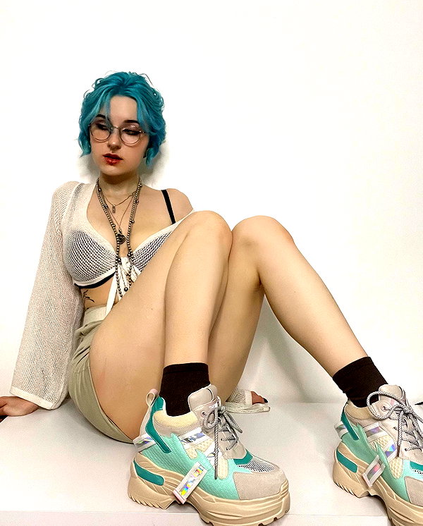 lyracr0w0 instagram image archive image