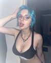 lyracr0w0 Altpins Profile Picture