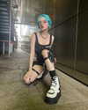 lyracr0w0 Altpins Profile Picture