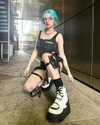 lyracr0w0 Altpins Profile Picture