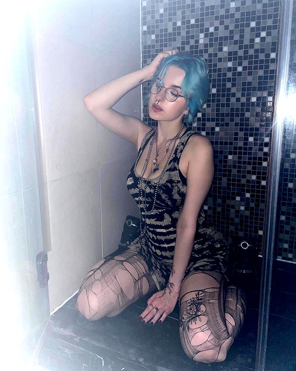 lyracr0w0 instagram image archive image