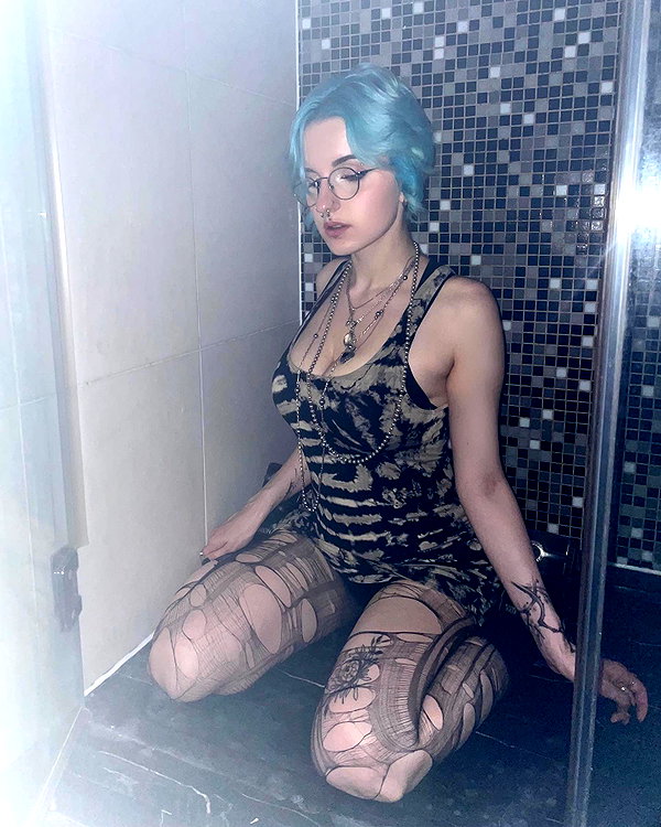 lyracr0w0 instagram image archive image