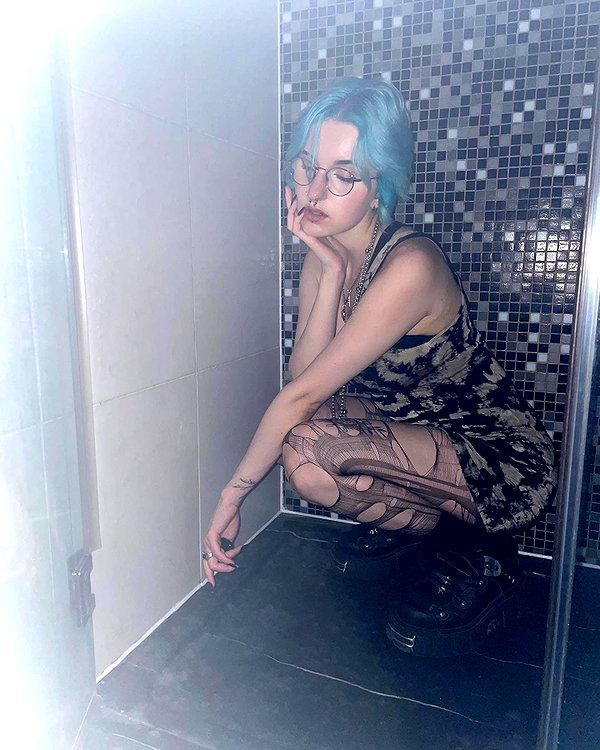 lyracr0w0 instagram image archive image