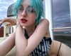 lyracr0w0 Altpins Profile Picture