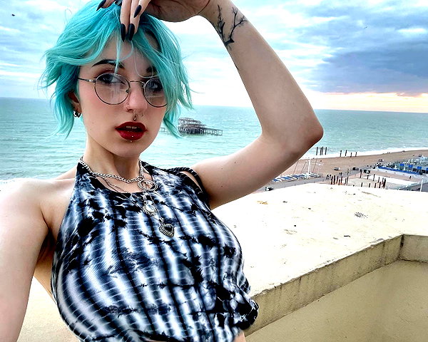 lyracr0w0 instagram image archive image