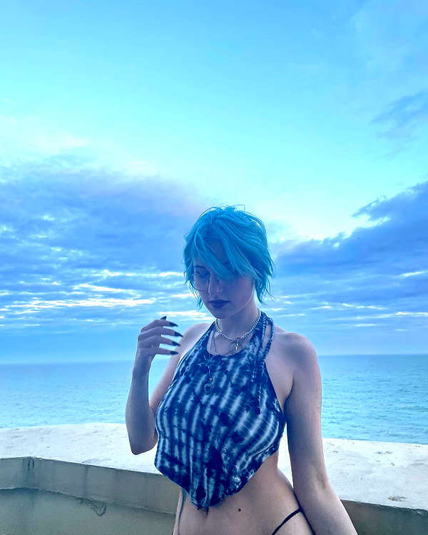 lyracr0w0 instagram image archive image