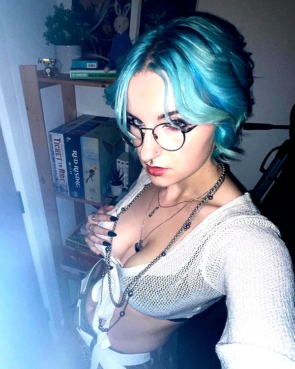 lyracr0w0 instagram image archive image