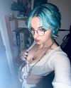 lyracr0w0 Altpins Profile Picture
