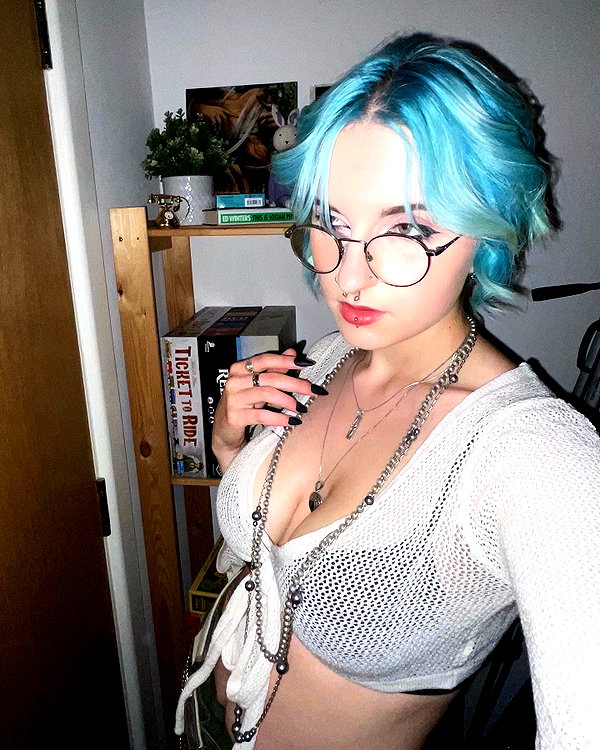 lyracr0w0 instagram image archive image